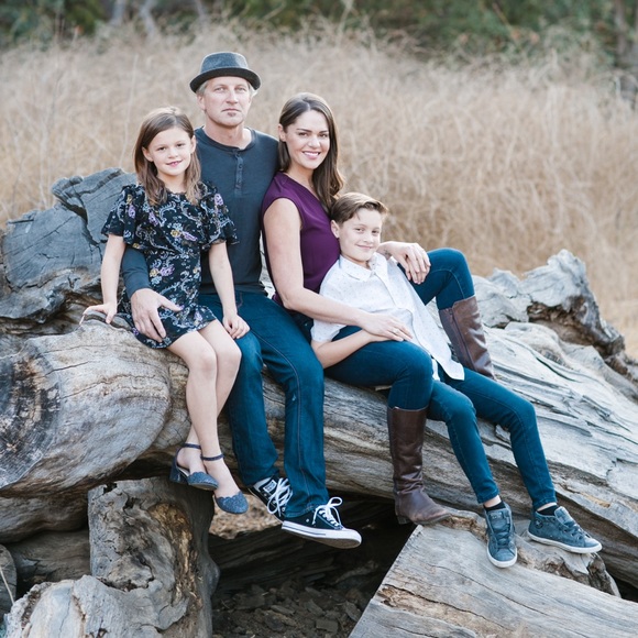 Meet your Posher, Rebecca - Picture 3 of 5